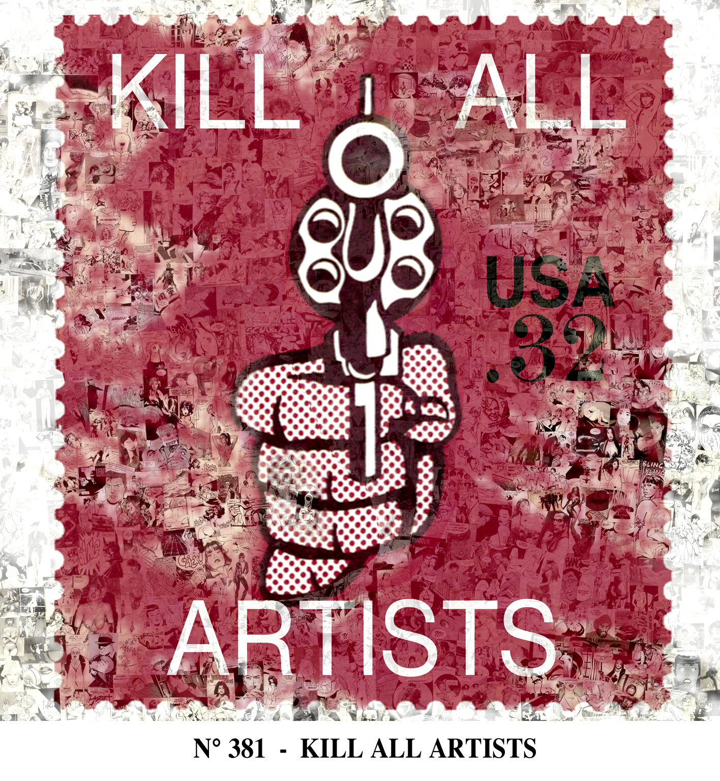 381 - KILL ALL ARTISTS.jpg